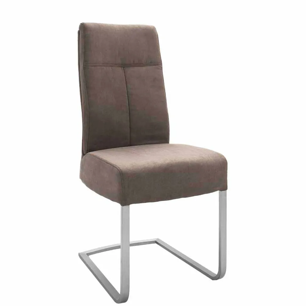 Schwingstuhl Salsa*Pharao24 Online