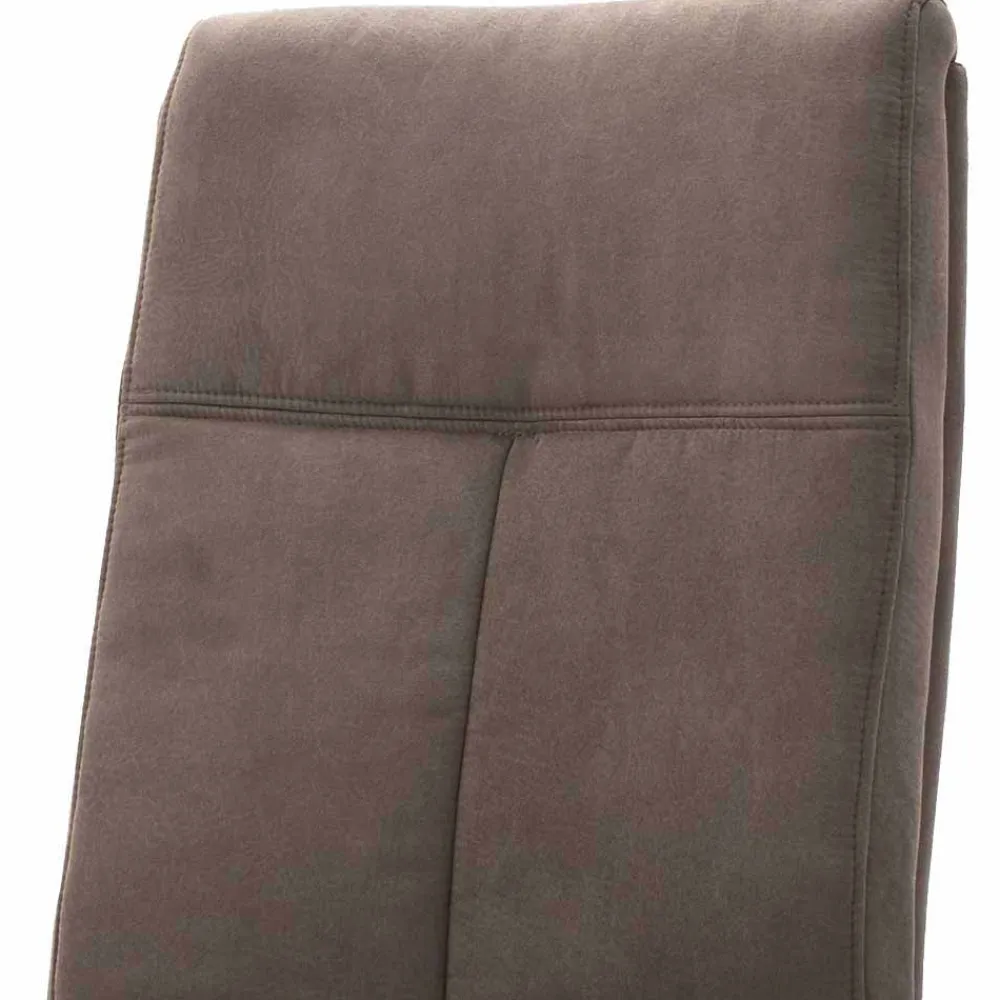 Schwingstuhl Salsa*Pharao24 Online