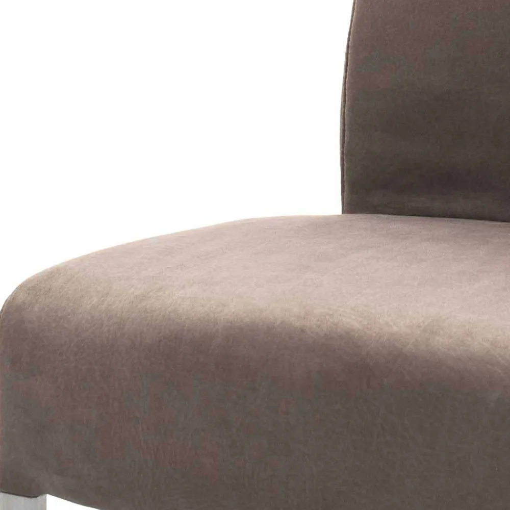 Schwingstuhl Salsa*Pharao24 Online