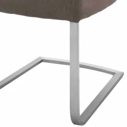 Schwingstuhl Salsa*Pharao24 Online