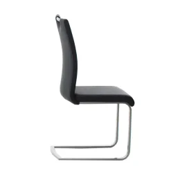 New Schwingstuhl Set Bonany Küchenstühle|Esszimmerstühle