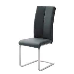 Best Schwingstuhl Set Bosca Küchenstühle|Esszimmerstühle