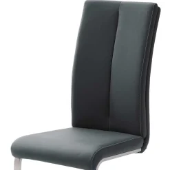 Best Schwingstuhl Set Bosca Küchenstühle|Esszimmerstühle