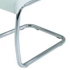 Schwingstuhl Set Capa*Pharao24 Best