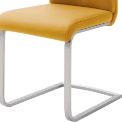 Schwingstuhl Set Carlotte*Pharao24