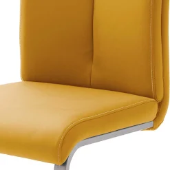 Schwingstuhl Set Carlotte*Pharao24