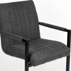 Discount Schwingstuhl Set Fact Küchenstühle|Esszimmerstühle