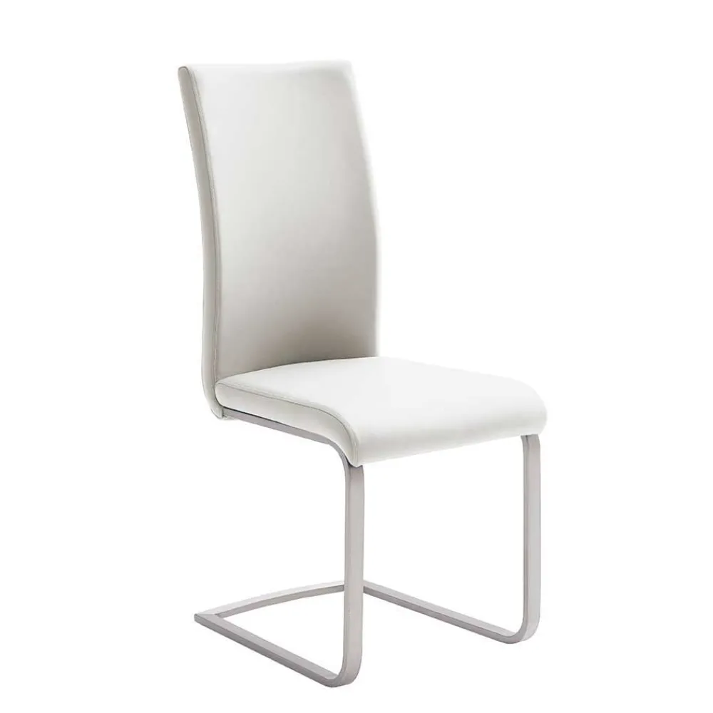 Schwingstuhl Set Fridamo*Pharao24 Online