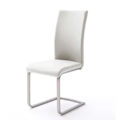 Schwingstuhl Set Fridamo*Pharao24 Online