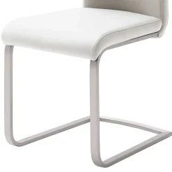 Schwingstuhl Set Fridamo*Pharao24 Online