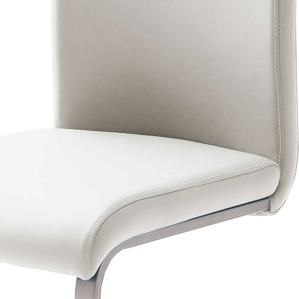 Schwingstuhl Set Fridamo*Pharao24 Online