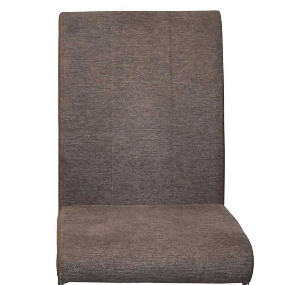 Schwingstuhl Set Gladiore*Pharao24 Discount