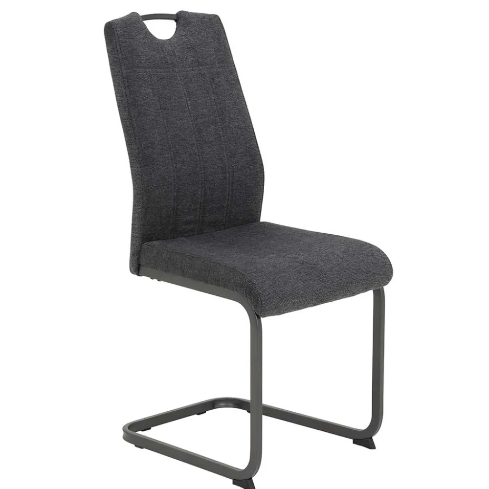 Schwingstuhl Set Mona*Pharao24 Online