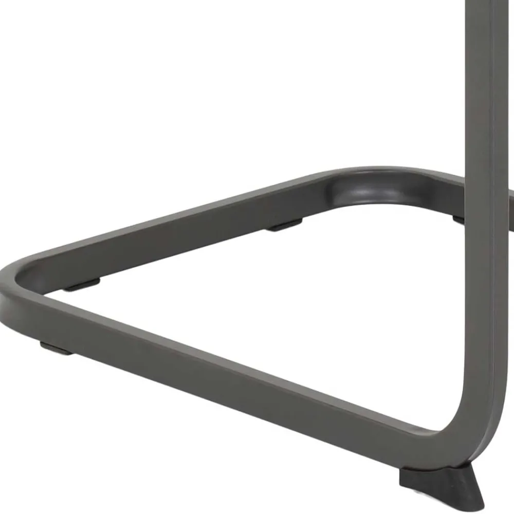 Schwingstuhl Set Mona*Pharao24 Online