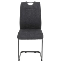 Schwingstuhl Set Mona*Pharao24 Online