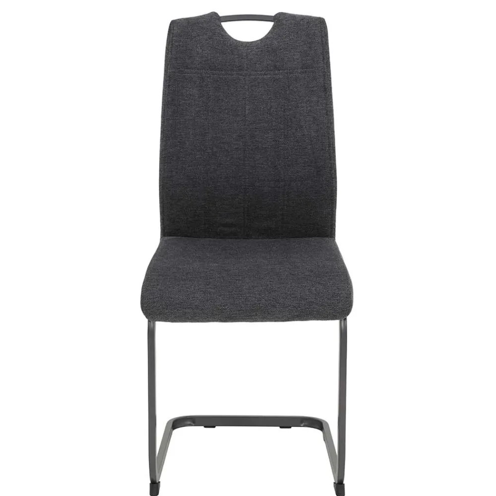 Schwingstuhl Set Mona*Pharao24 Online