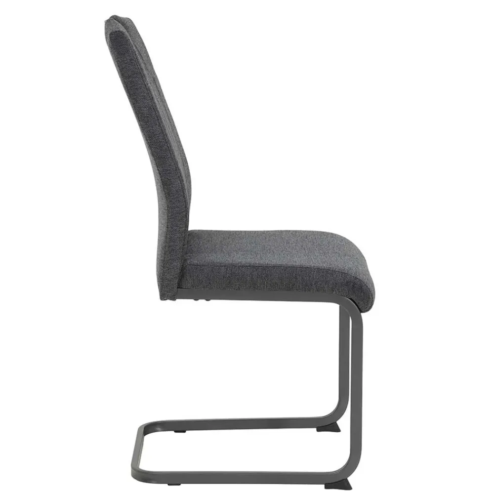 Schwingstuhl Set Mona*Pharao24 Online