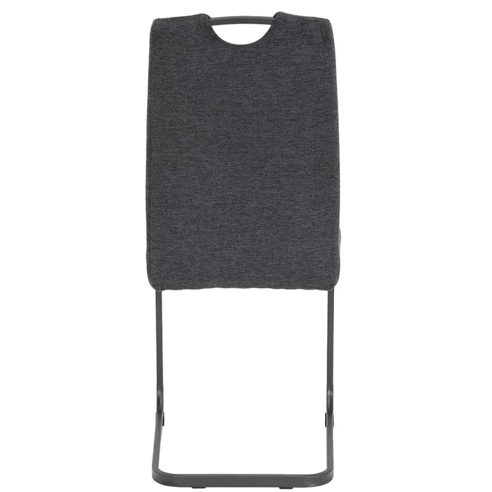 Schwingstuhl Set Mona*Pharao24 Online