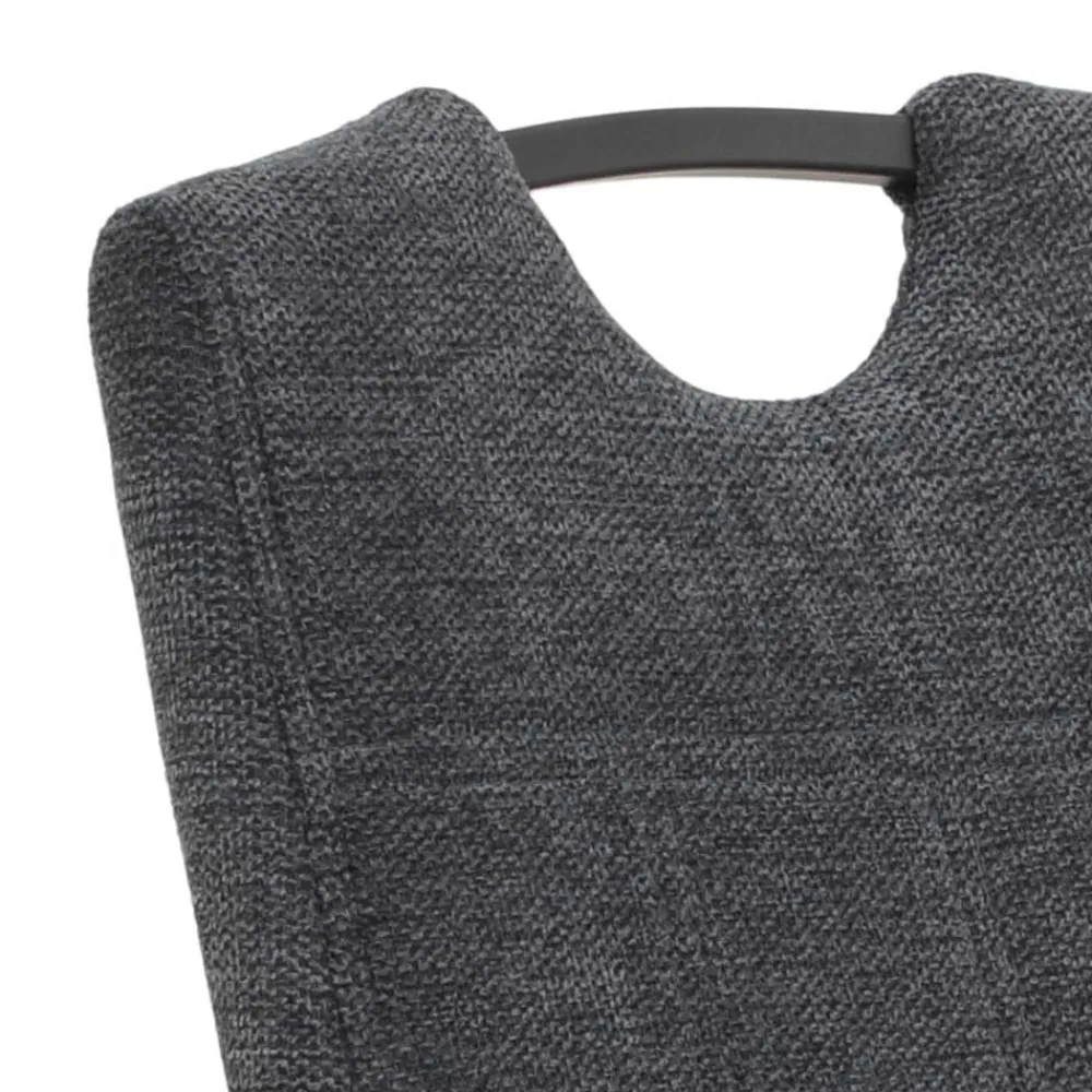 Schwingstuhl Set Mona*Pharao24 Online