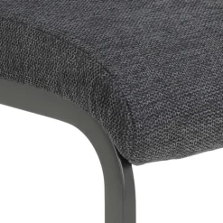 Schwingstuhl Set Mona*Pharao24 Online