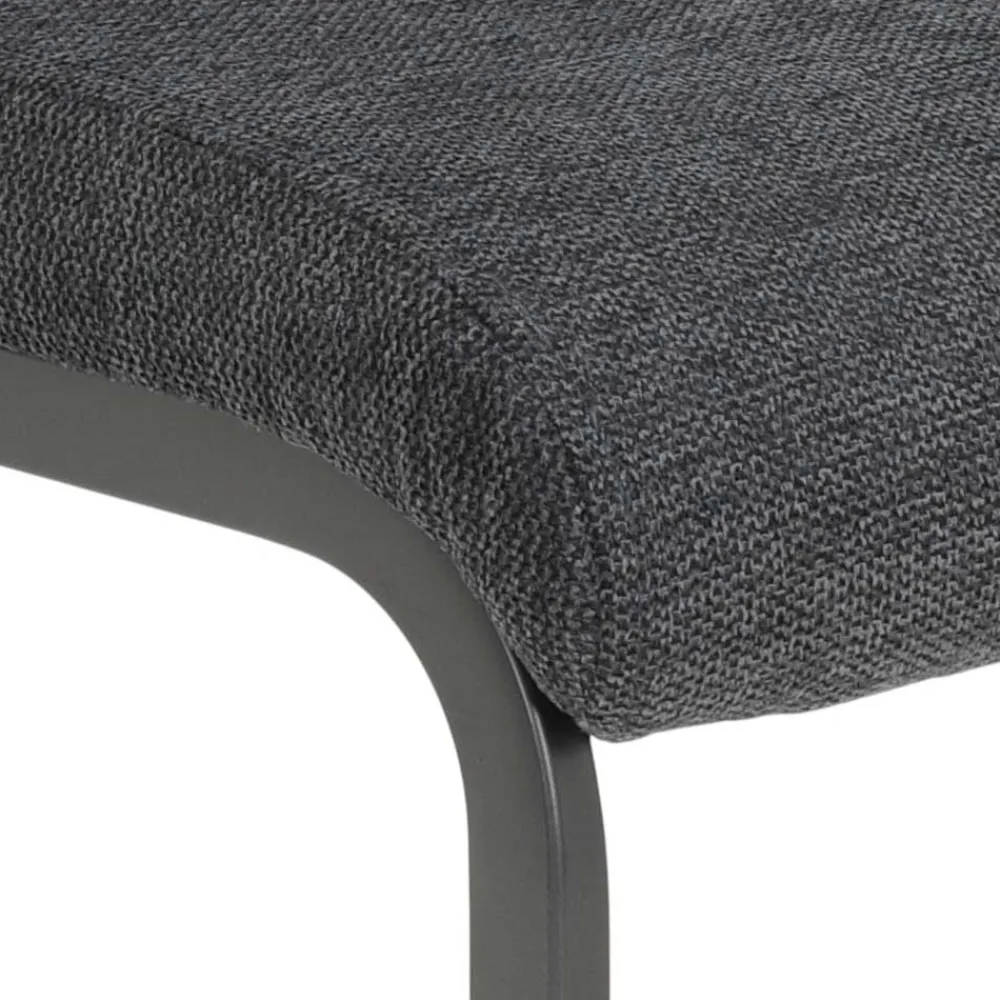 Schwingstuhl Set Mona*Pharao24 Online