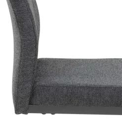 Schwingstuhl Set Mona*Pharao24 Online