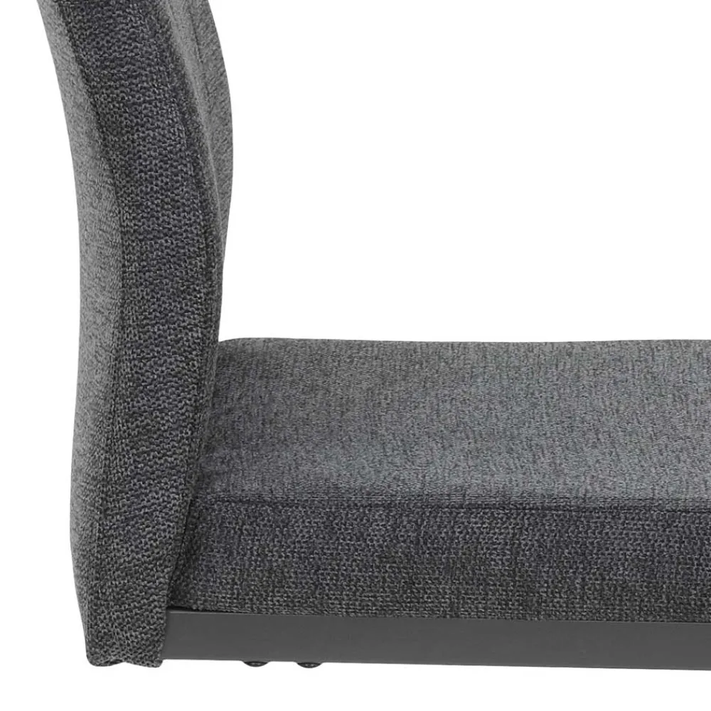 Schwingstuhl Set Mona*Pharao24 Online