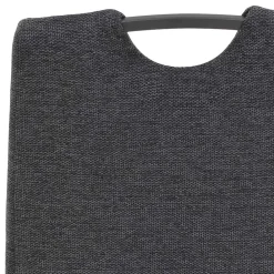 Schwingstuhl Set Mona*Pharao24 Online