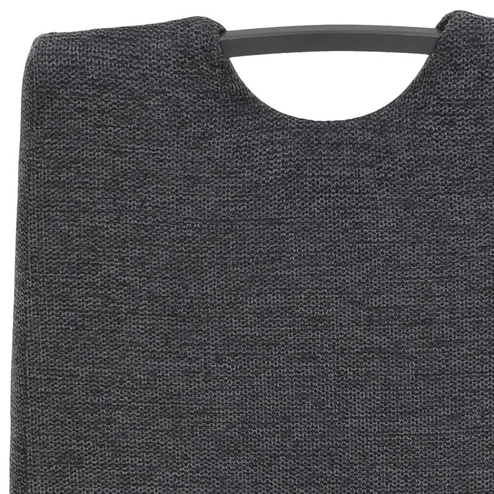 Schwingstuhl Set Mona*Pharao24 Online