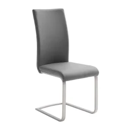 Schwingstuhl Set Savidris*Pharao24 Discount