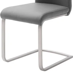 Schwingstuhl Set Savidris*Pharao24 Discount