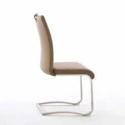 Schwingstuhl Set Udom*Pharao24 Best