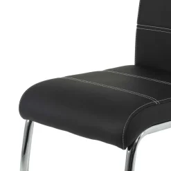 Schwingstuhl Wendon*Pharao24 Outlet