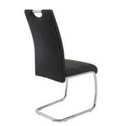 Schwingstuhl Wendon*Pharao24 Outlet