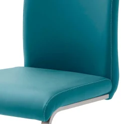 Sale Schwingstuhl Zalyna Küchenstühle|Esszimmerstühle