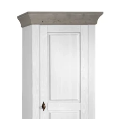 Discount Seitenschrank Boulogne Wohnzimmervitrinen|Massivholz Schränke