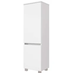 Best Seitenschrank Varison Bad Hochschränke