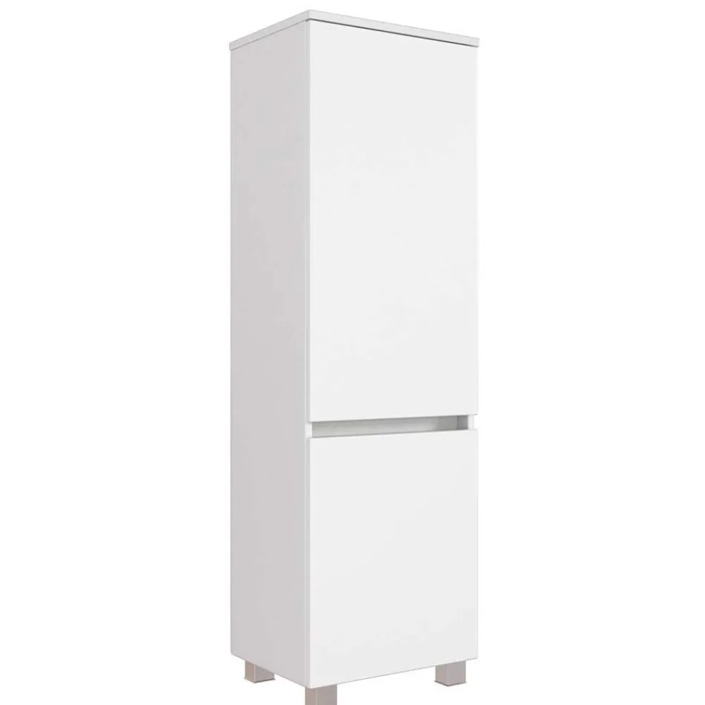 Best Seitenschrank Varison Bad Hochschränke