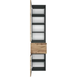 New Seitenschrank Vimmos Badezimmerschränke|Bad Hochschränke