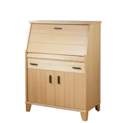 Sekretär Acillona*Pharao24 Discount