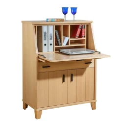 Sekretär Acillona*Pharao24 Discount