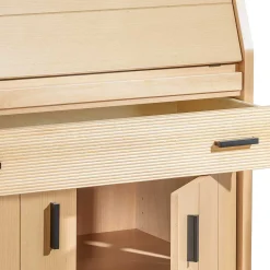 Sekretär Acillona*Pharao24 Discount