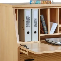 Sekretär Acillona*Pharao24 Discount