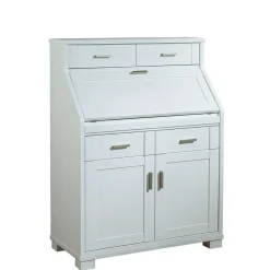 New Sekretär Akita Sekretäre