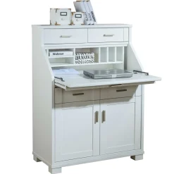 New Sekretär Akita Sekretäre