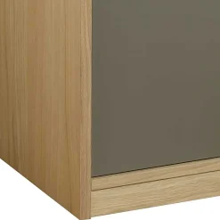 Best Sekretär Arian Schreibtische|Sekretäre