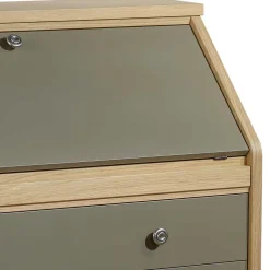 Best Sekretär Arian Schreibtische|Sekretäre