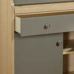 Best Sekretär Arian Schreibtische|Sekretäre