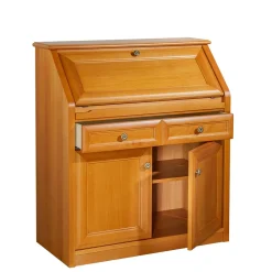 Sekretär Assjan*Pharao24 New