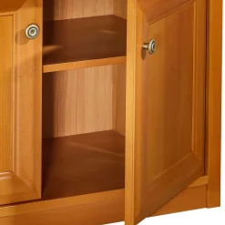 Sekretär Assjan*Pharao24 New